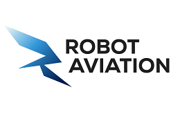 Robot Aviation acquires UAS Europe