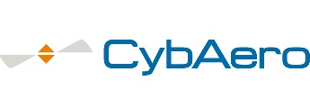CybAero