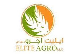 Elite Agro LLC, UAE, purchases Agri Owl 200