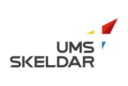 UMS Skeldar Product Order